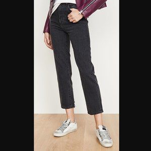 NWT DL1961xMariannaHewitt Jerry in Salinas 25, 26